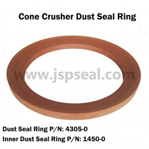 dust seal ring 1024